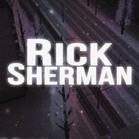 Rick Sherman
