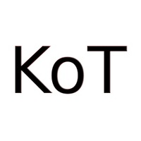 _KoT_