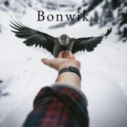 Bonwik