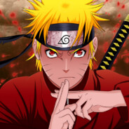 NARUTO klmp.ru