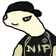 *ShalKer*
