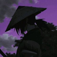 hakkima♡