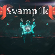 Svamp1K