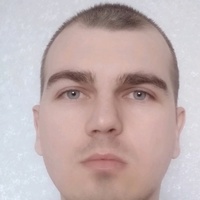 Аркадий Иванов