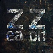 ZeaZon
