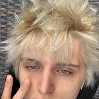 Максим Шатохин