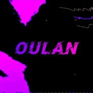 oulan