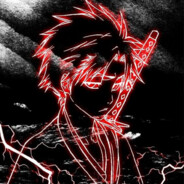 psychokilla