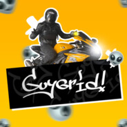 GuyGrid(1)