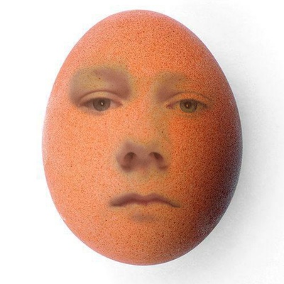 Денис Корнеплод