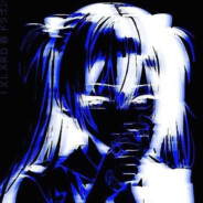 ʟɪʀɪᴋᴀ