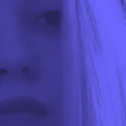 dimon_krut