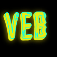 VEB