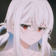 s i n o n . o f f c 爱