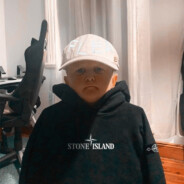 ХАЗБИК