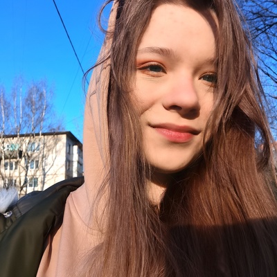 Мария Мазурова