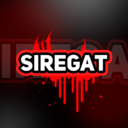 Sir3gat