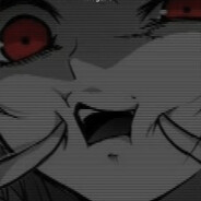 ๖ۣۣۜПøшlяķ™