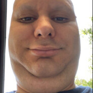 чугун