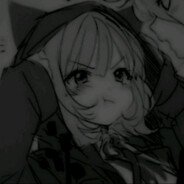 ツღ@нГﻉﻉλ❍ЧеКღ