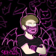 SKR1NiX
