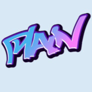 NOVANIK