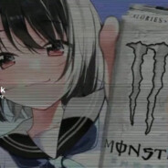 ayanokoji