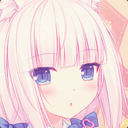 Vanilla