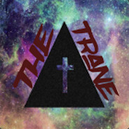 (BAN)Trane#ampr