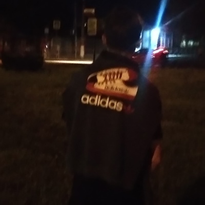 Богдан Потапов