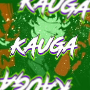 KAUGA