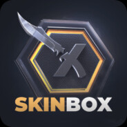 SKINBOX ♥♦Пучеглази