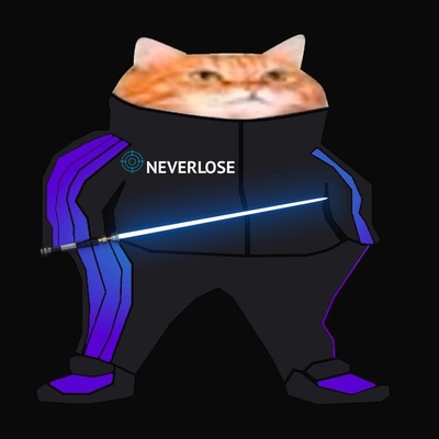 Resel Neverlose