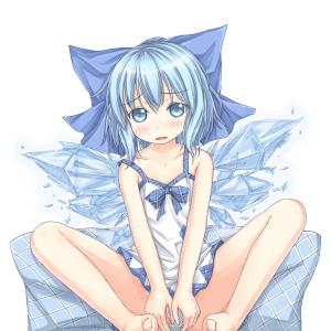 mimye