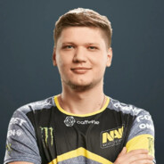 s1mple(3)