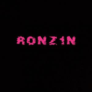 Ronz1n