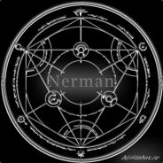 Nerman