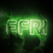 efri