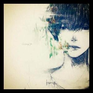 1voyance