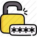 (CSS) Авто-запоминалка пароля
